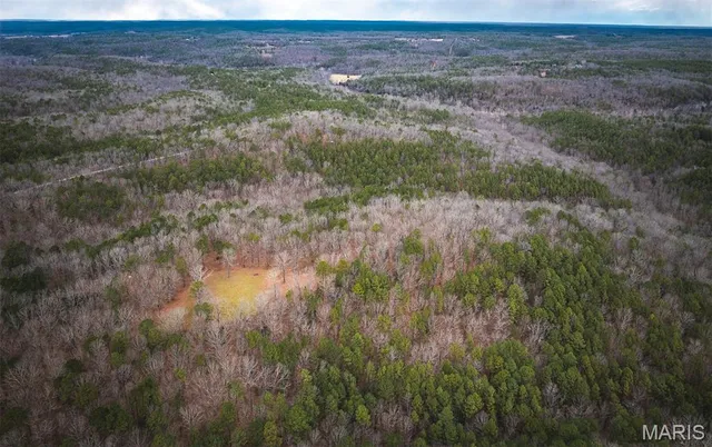 $375,015 | 0 Slaughter Road, Licking, MO 65542