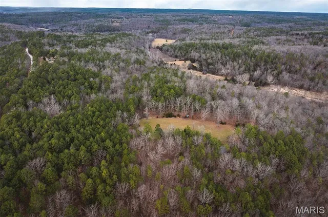 $375,015 | 0 Slaughter Road, Licking, MO 65542