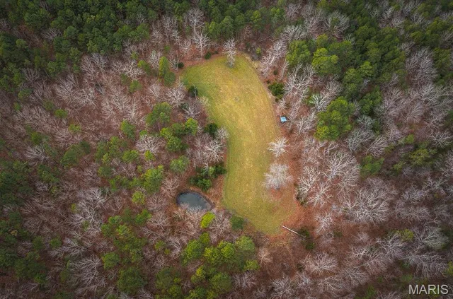 $375,015 | 0 Slaughter Road, Licking, MO 65542