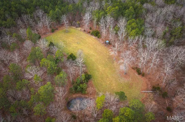 $375,015 | 0 Slaughter Road, Licking, MO 65542