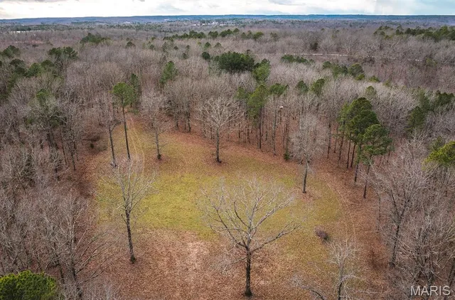 $375,015 | 0 Slaughter Road, Licking, MO 65542