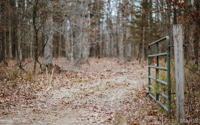 $375,015 | 0 Slaughter Road, Licking, MO 65542