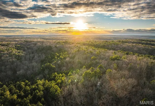 $375,015 | 0 Slaughter Road, Licking, MO 65542