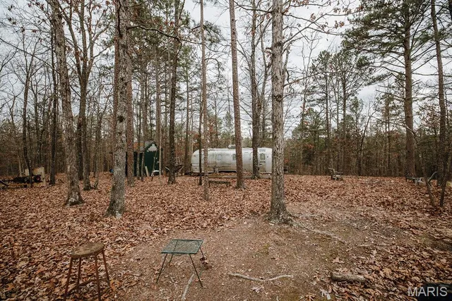 $375,015 | 0 Slaughter Road, Licking, MO 65542