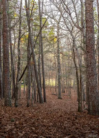 $375,015 | 0 Slaughter Road, Licking, MO 65542