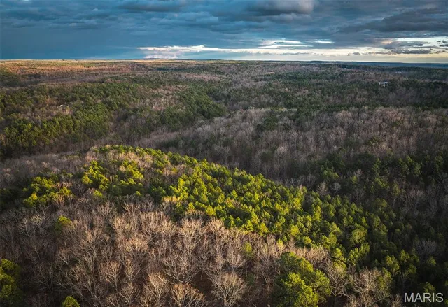 $375,015 | 0 Slaughter Road, Licking, MO 65542