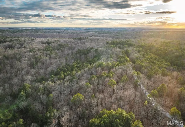 $375,015 | 0 Slaughter Road, Licking, MO 65542