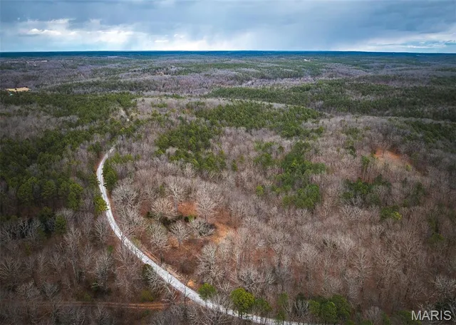 $375,015 | 0 Slaughter Road, Licking, MO 65542