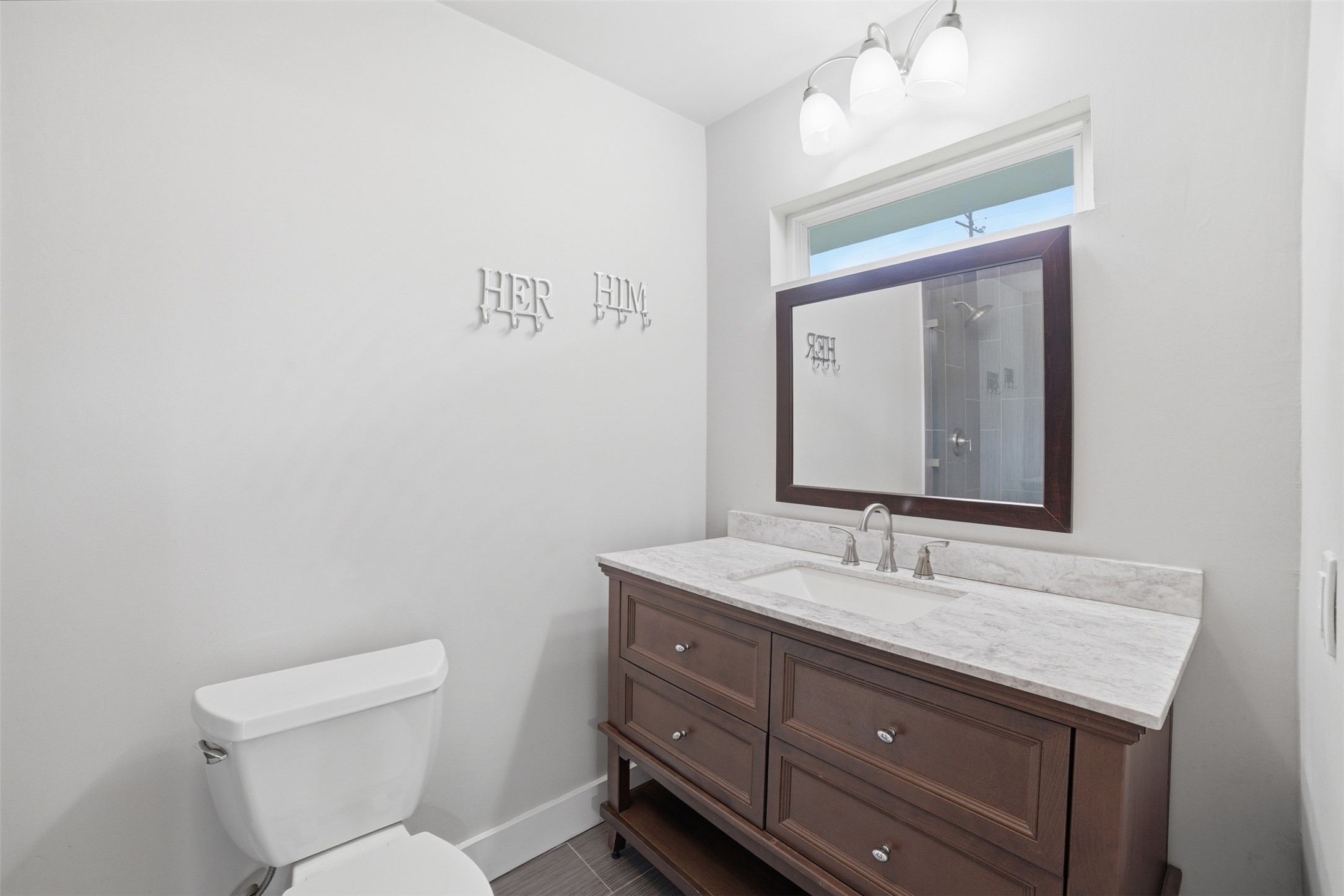 5510 Manor Road, Unit A Austin, TX 78723 - Photo 19 of 22