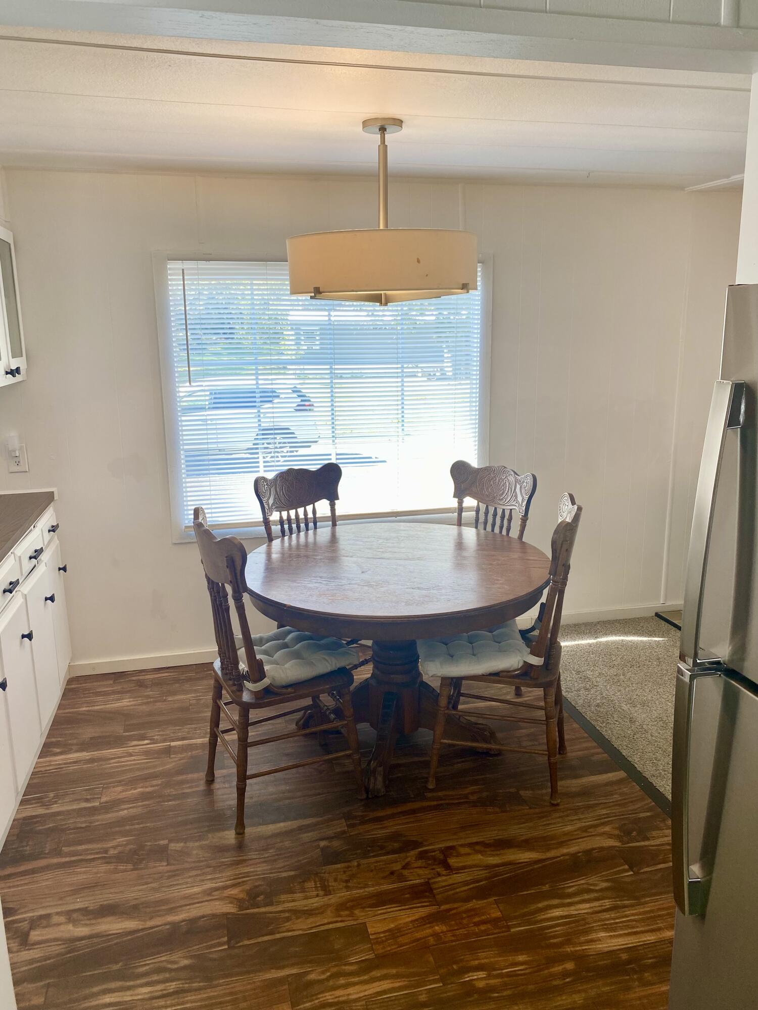 61280 Parrell Road, Unit 10 Bend, OR 97702 - Photo 8 of 46 Gallery Image 8