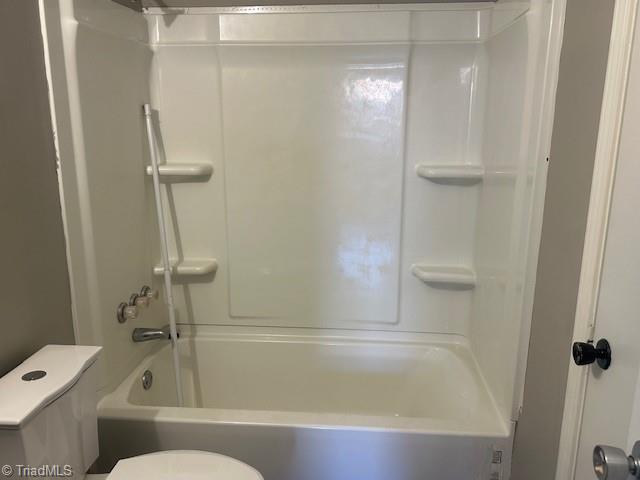 177 Snead Road Stoneville, NC 27048 - Photo 19 of 28