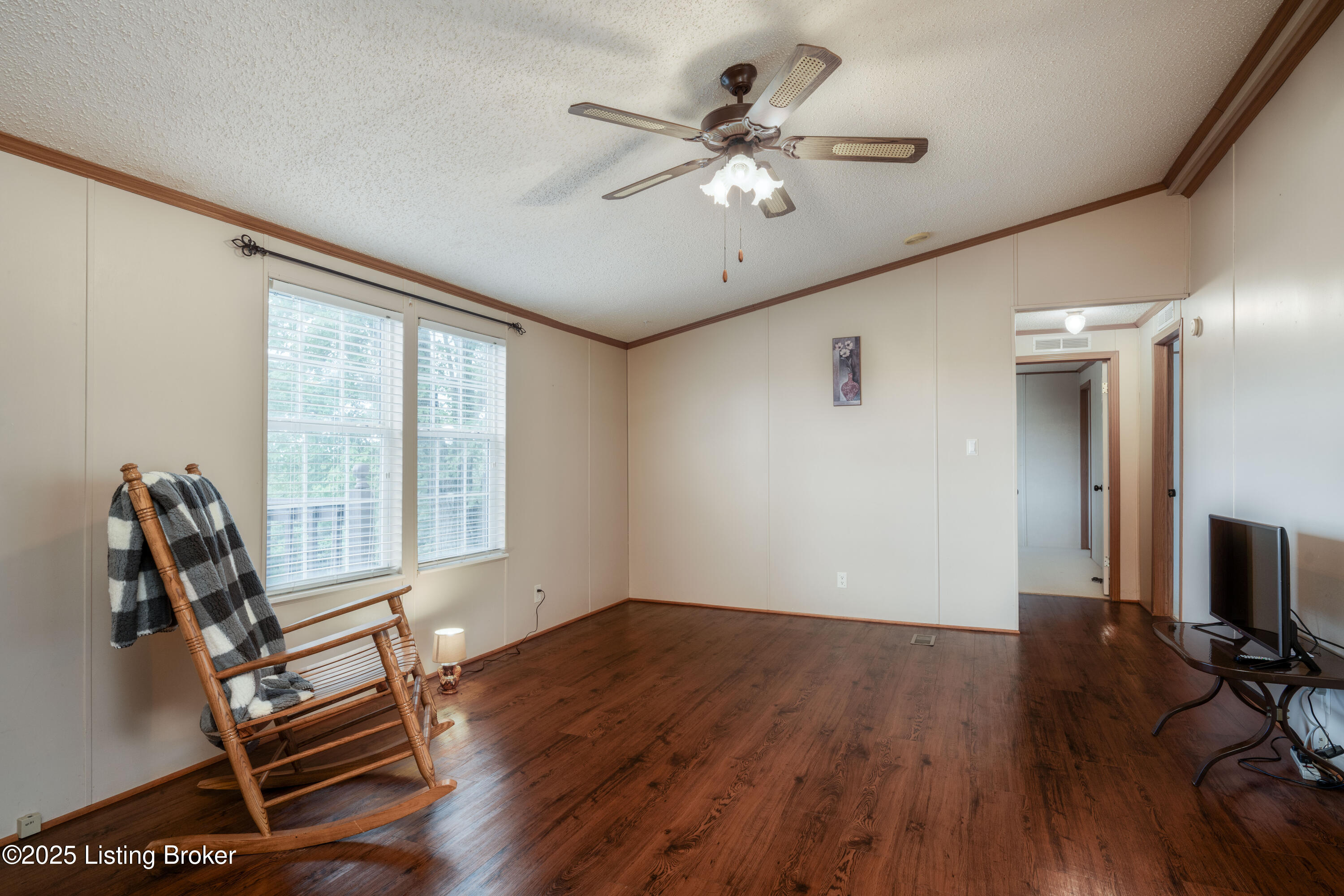 180 Stiles Road Battletown, KY 40104 - Photo 7 of 47 DHI-107