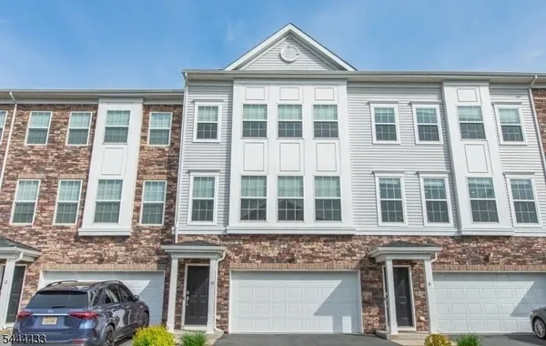 $4,800 | 10 Colgate Drive, Morristown, NJ 07960