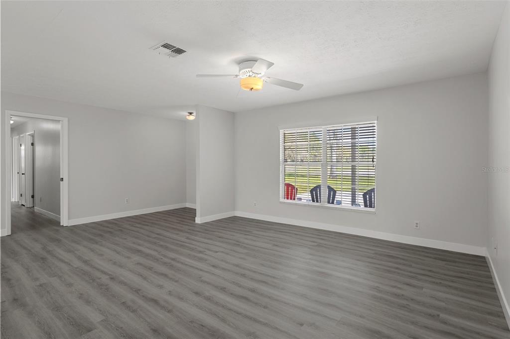 19804 Hiawatha Road Odessa, FL 33556 - Photo 11 of 49