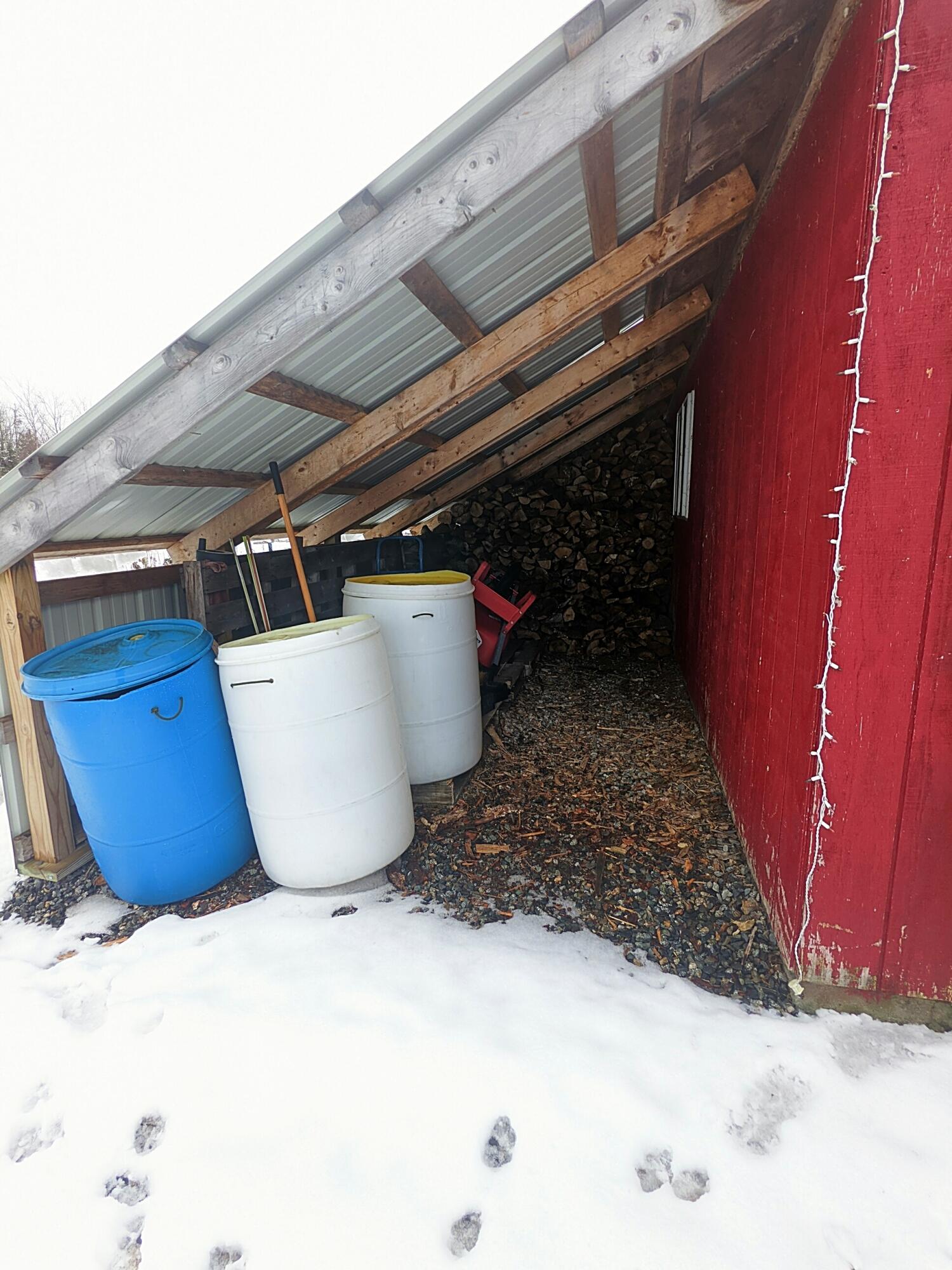 306 Fuller Corner Road Hartland, ME 04943 - Photo 31 of 34 2023-03-26_16.08.41