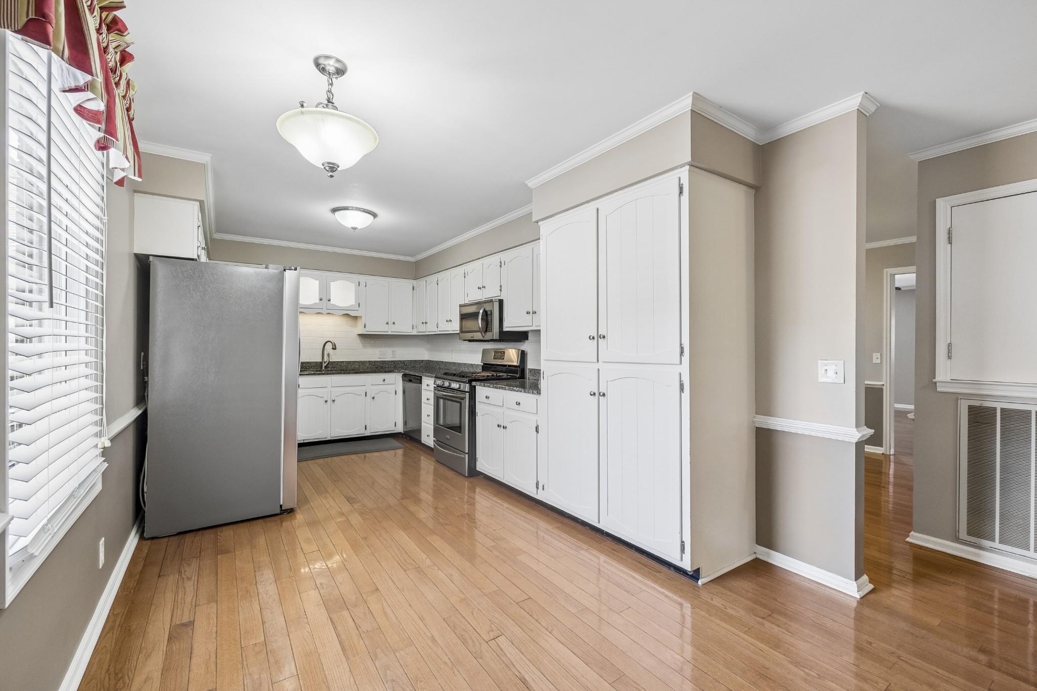 2204 Ruth Street, Unit 9 Springfield, TN 37172 - Photo 9 of 29