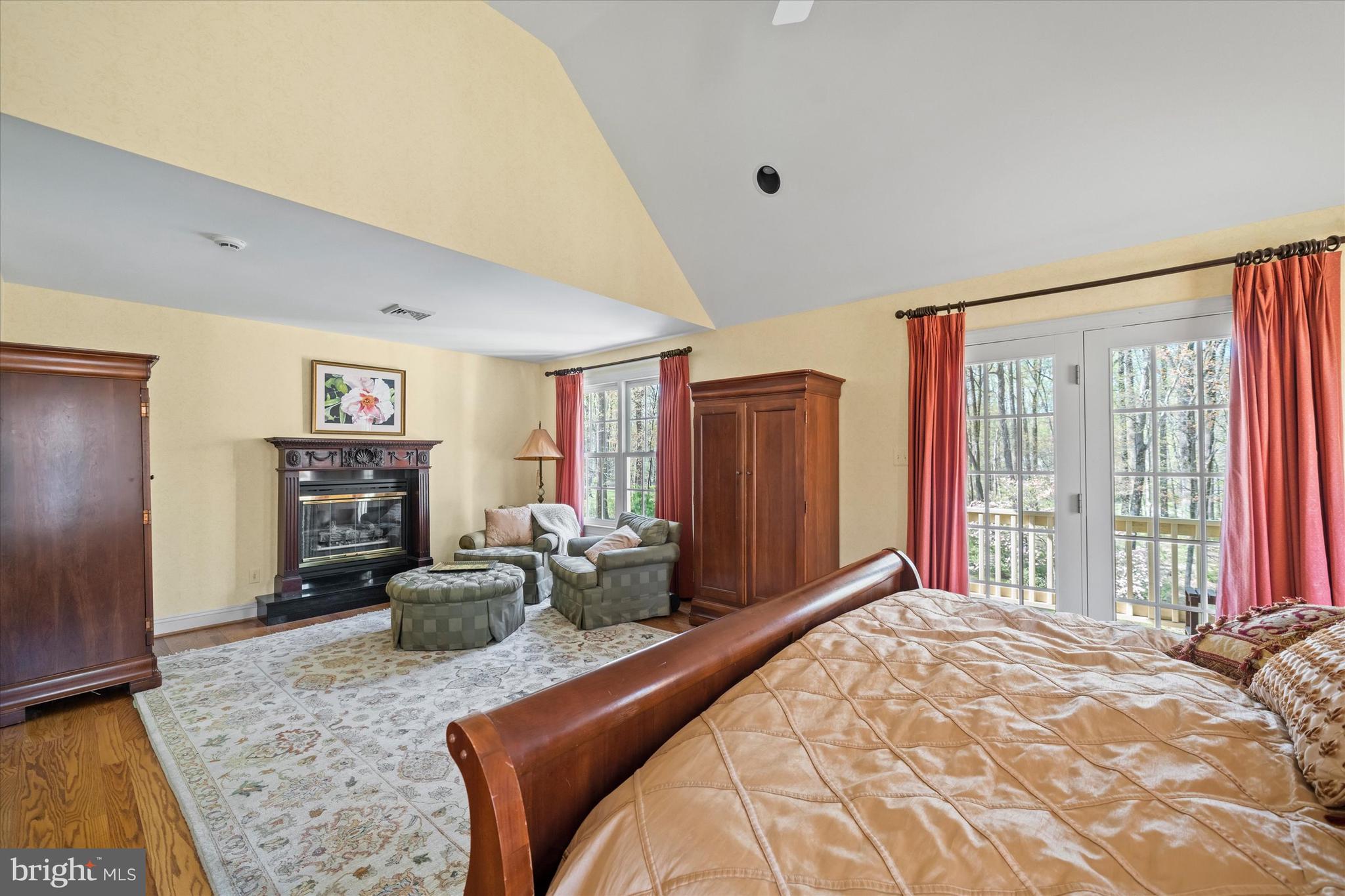 24 Bullock Road Chadds Ford, PA 19317 - Photo 61 of 93 Gallery Image 61
