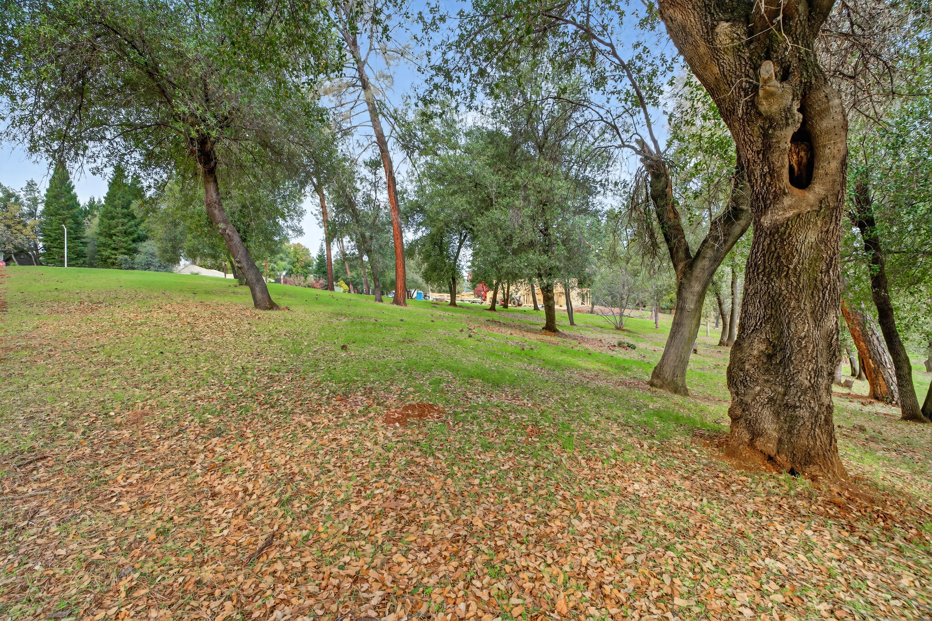 13315 Tierra Heights Road Redding, CA 96003 - Photo 11 of 14 Property