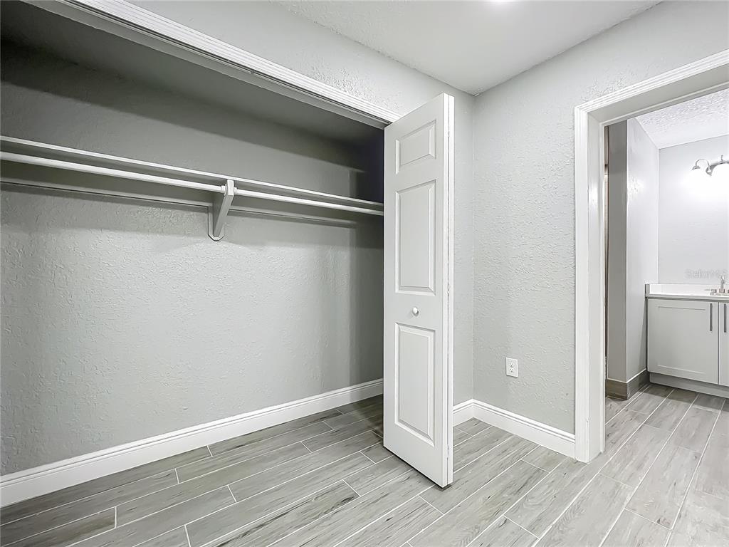 1414 Beaver Street Orlando, FL 32806 - Photo 29 of 43 a view of an empty room