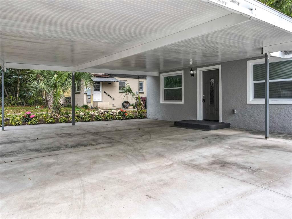 1414 Beaver Street Orlando, FL 32806 - Photo 4 of 43