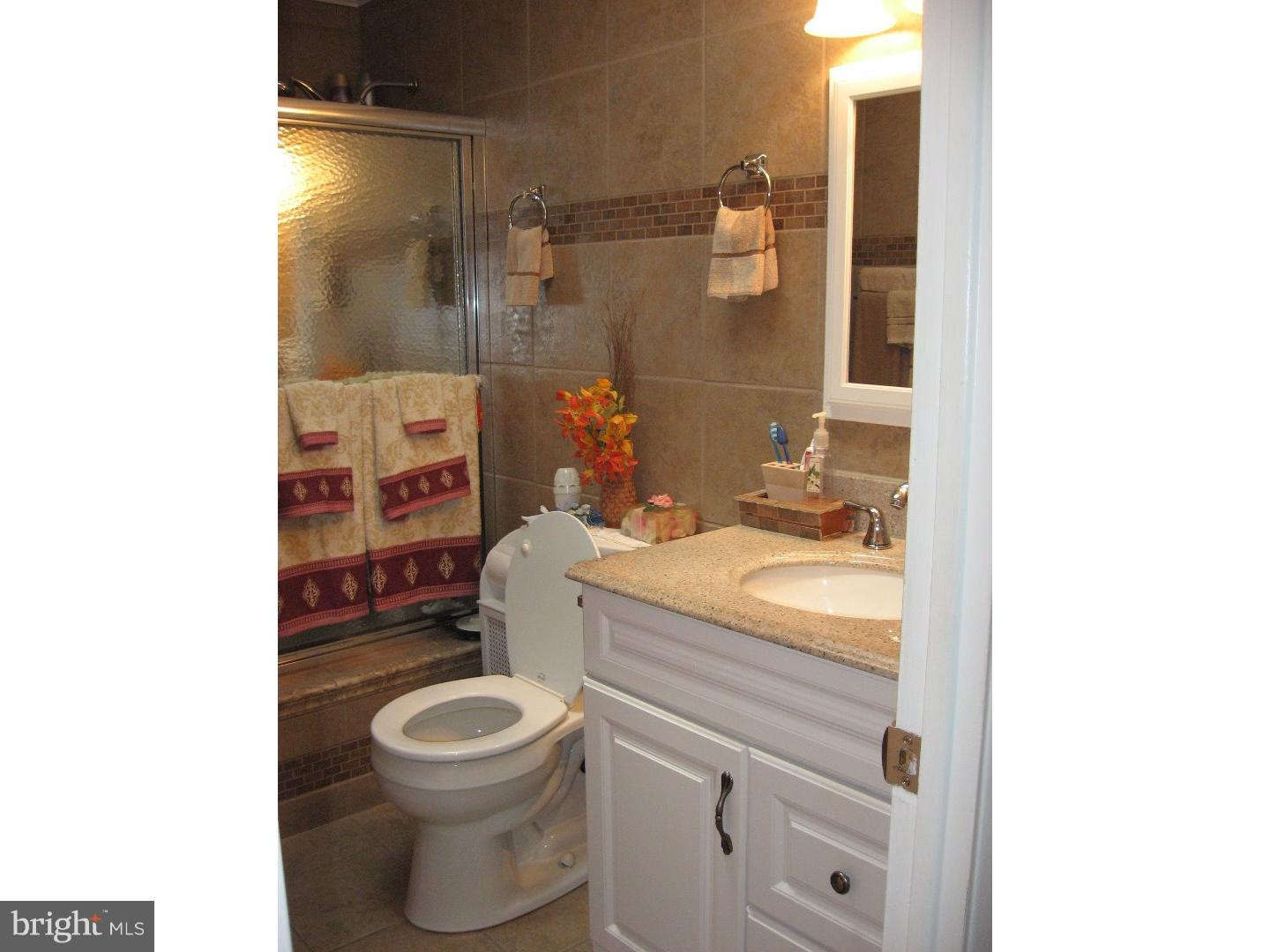 12224 Aster Road Philadelphia, PA 19154 - Photo 14 of 25