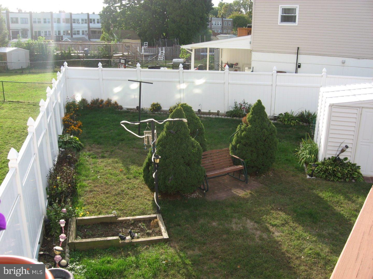 12224 Aster Road Philadelphia, PA 19154 - Photo 22 of 25