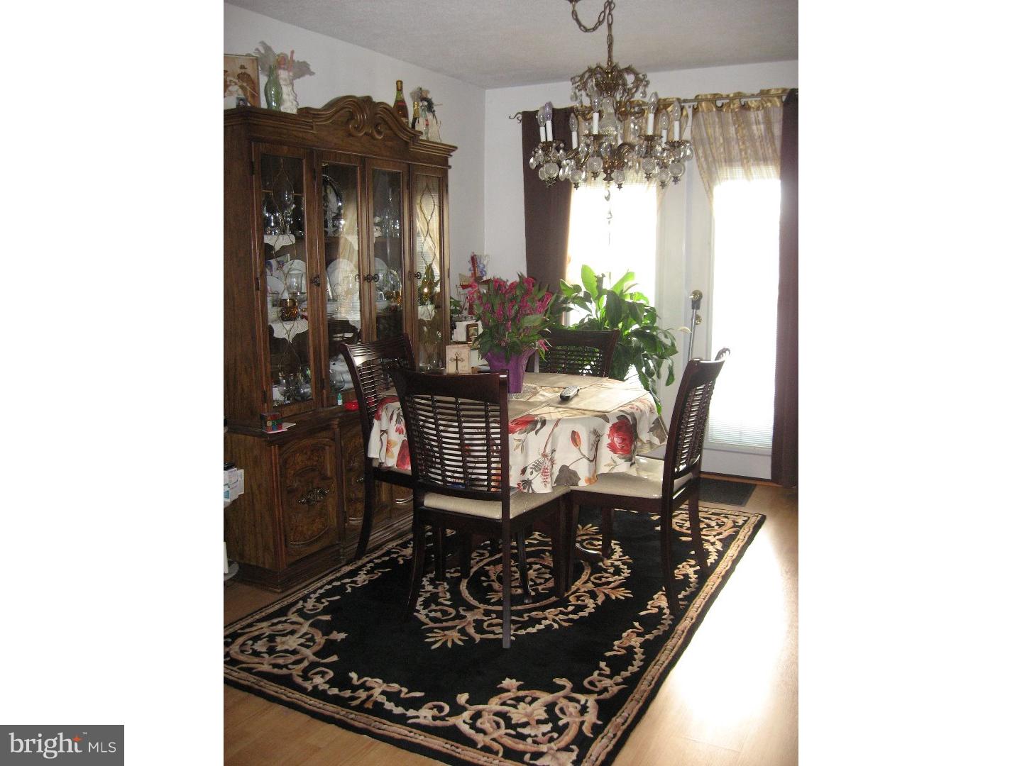 12224 Aster Road Philadelphia, PA 19154 - Photo 8 of 25