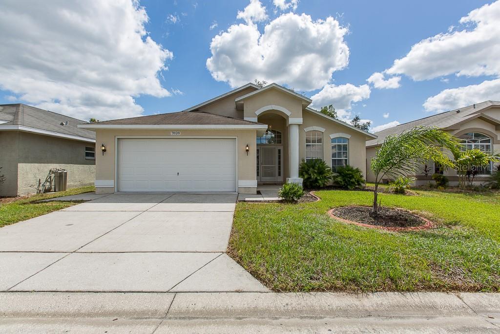 7828 Fashion Loop New Port Richey, FL 34654 - Photo 1 of 1 Gallery Image 1