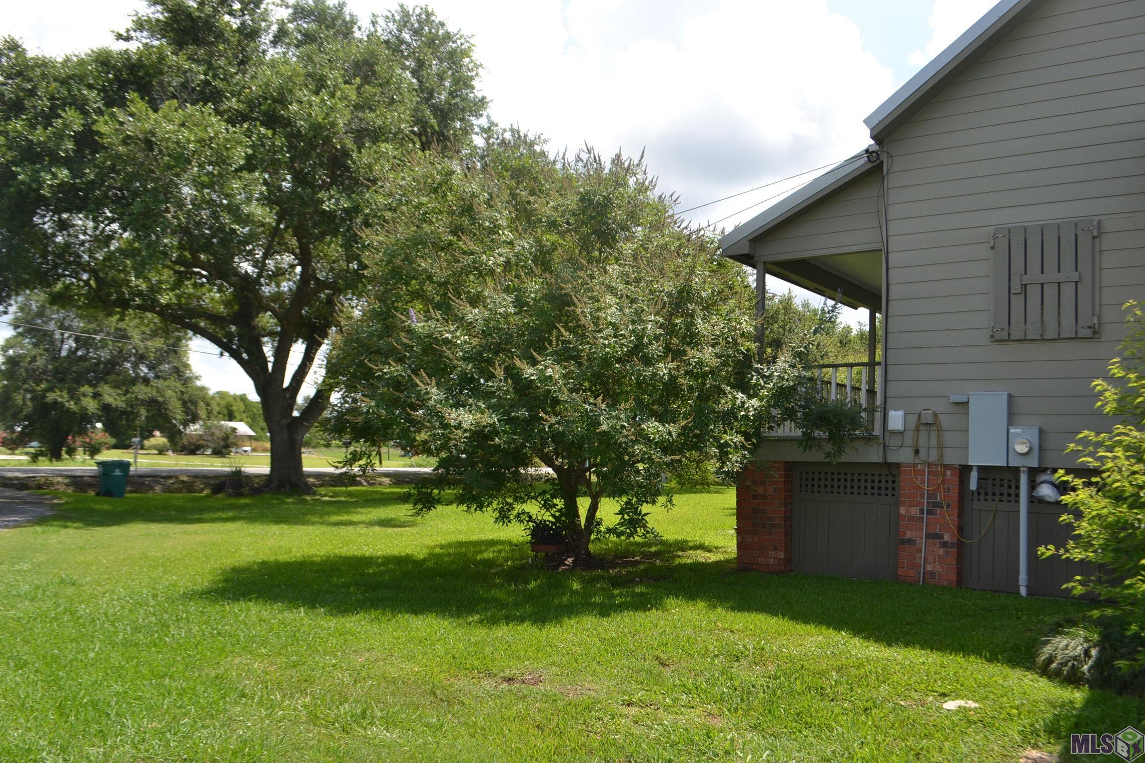 288 East 40th Street Cut Off, LA 70345 - Photo 14 of 36