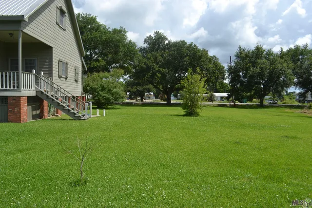 $239,500 | 288 East 40th Street, Cut Off, LA 70345