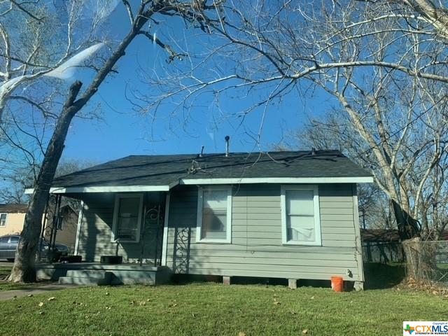 1314 East Power Avenue Victoria, TX 77901 - Photo 1 of 1