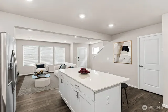 $459,995 | 3911 Hyde Loop Northeast, Unit 135, Olympia, WA 98506