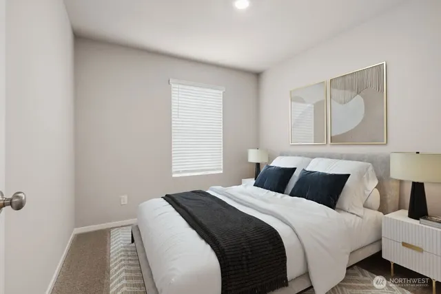 $459,995 | 3911 Hyde Loop Northeast, Unit 135, Olympia, WA 98506