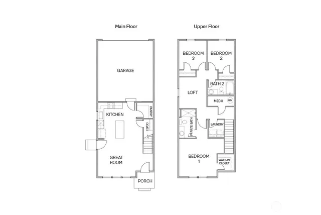 $459,995 | 3911 Hyde Loop Northeast, Unit 135, Olympia, WA 98506