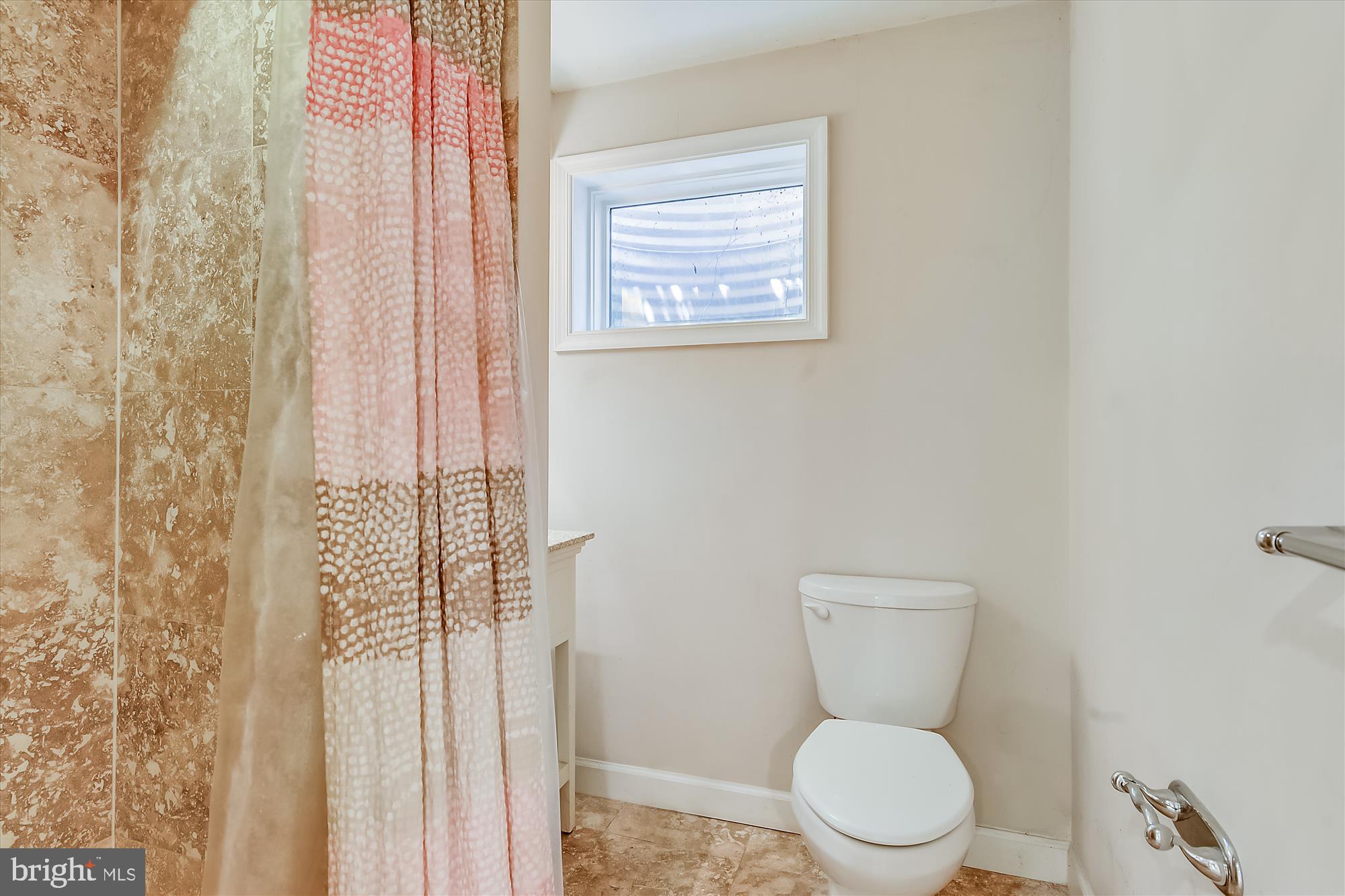 1905 Flint Hill Road Silver Spring, MD 20906 - Photo 47 of 56 Gallery Image 47