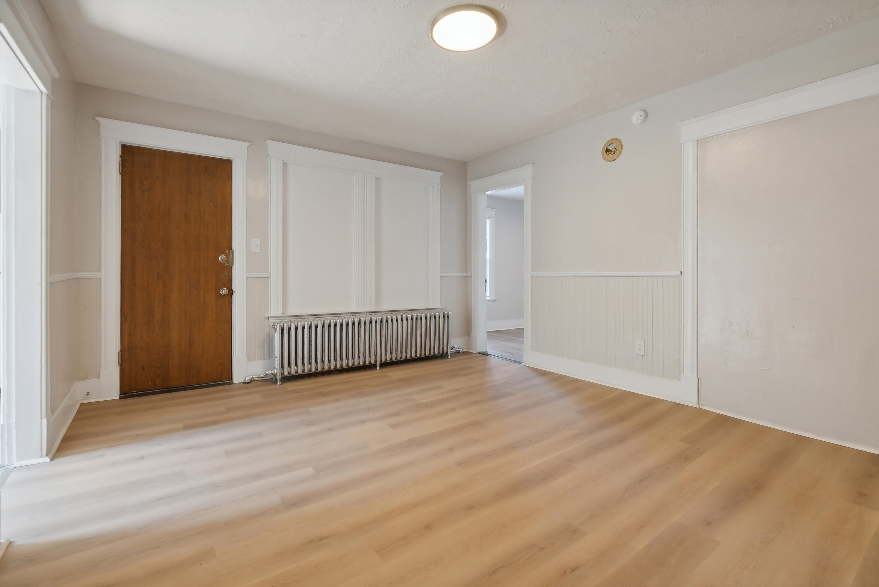 37 Union Street Lewiston, ME 04240 - Photo 13 of 53 DSC08067