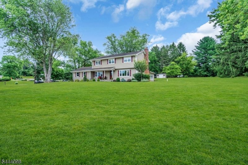 52 Lazy Brook Road Flemington, NJ 08822 - Photo 44 of 45