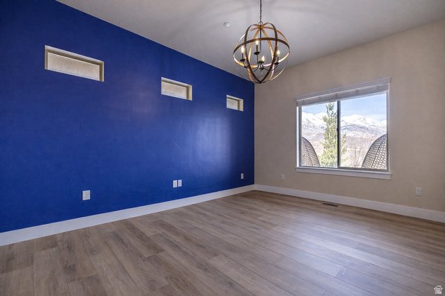 15866 South Mercer Cove Draper, UT 84020 - Photo 4 of 40