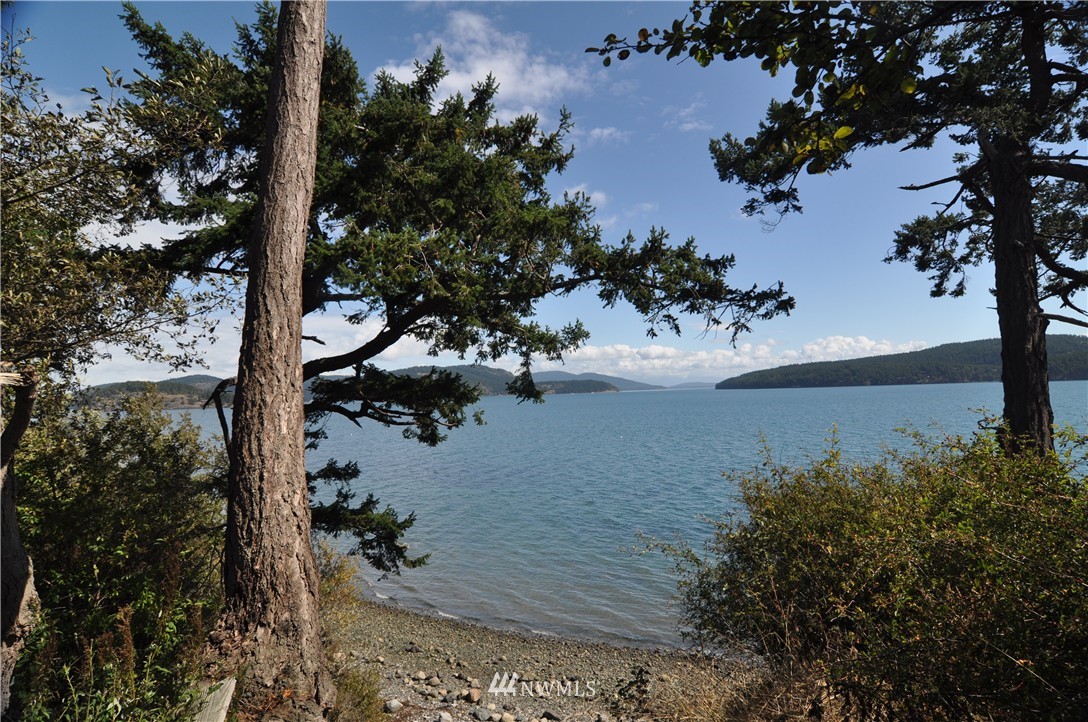 1303 Bakerview Road Lopez Island, WA 98261 - Photo 2 of 17
