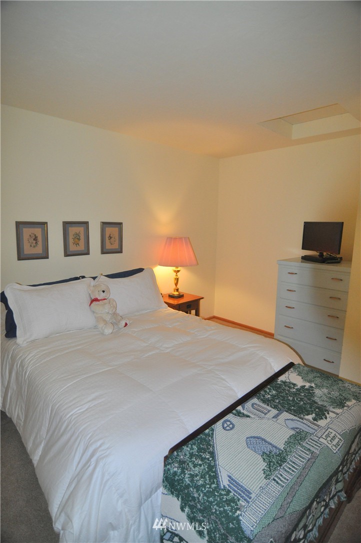 1303 Bakerview Road Lopez Island, WA 98261 - Photo 13 of 17