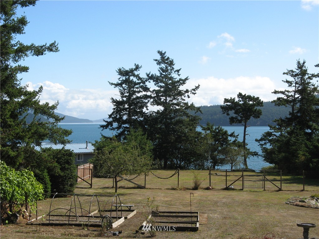 1303 Bakerview Road Lopez Island, WA 98261 - Photo 16 of 17