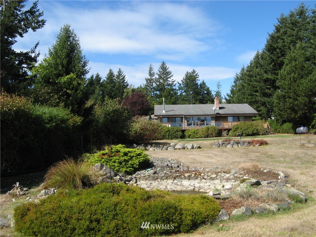1303 Bakerview Road Lopez Island, WA 98261 - Photo 17 of 17