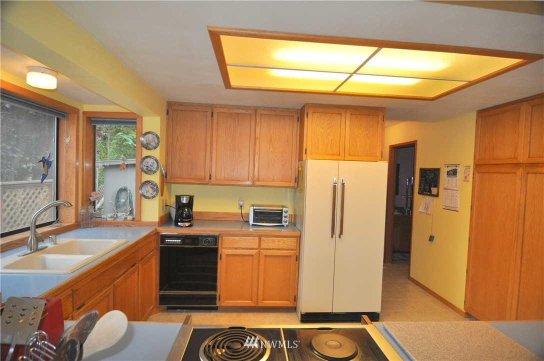 1303 Bakerview Road Lopez Island, WA 98261 - Photo 6 of 17