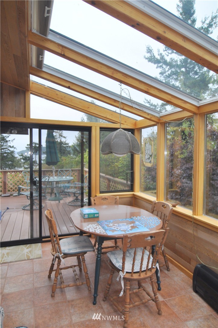 1303 Bakerview Road Lopez Island, WA 98261 - Photo 8 of 17