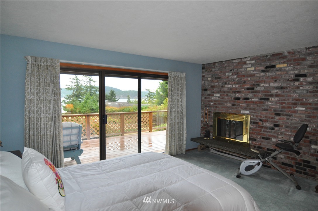 1303 Bakerview Road Lopez Island, WA 98261 - Photo 10 of 17