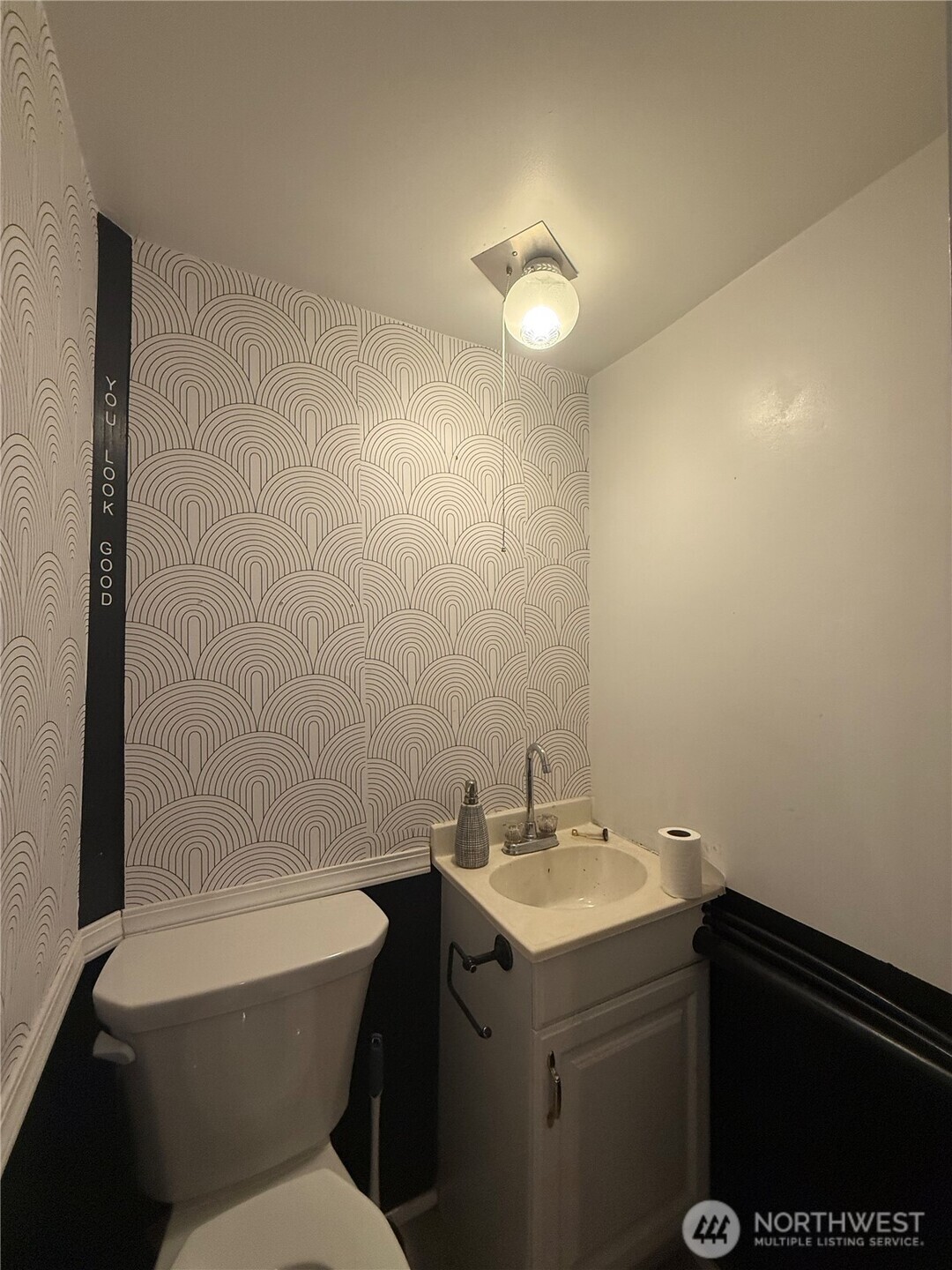 1302 12th Street Bellingham, WA 98225 - Photo 21 of 22