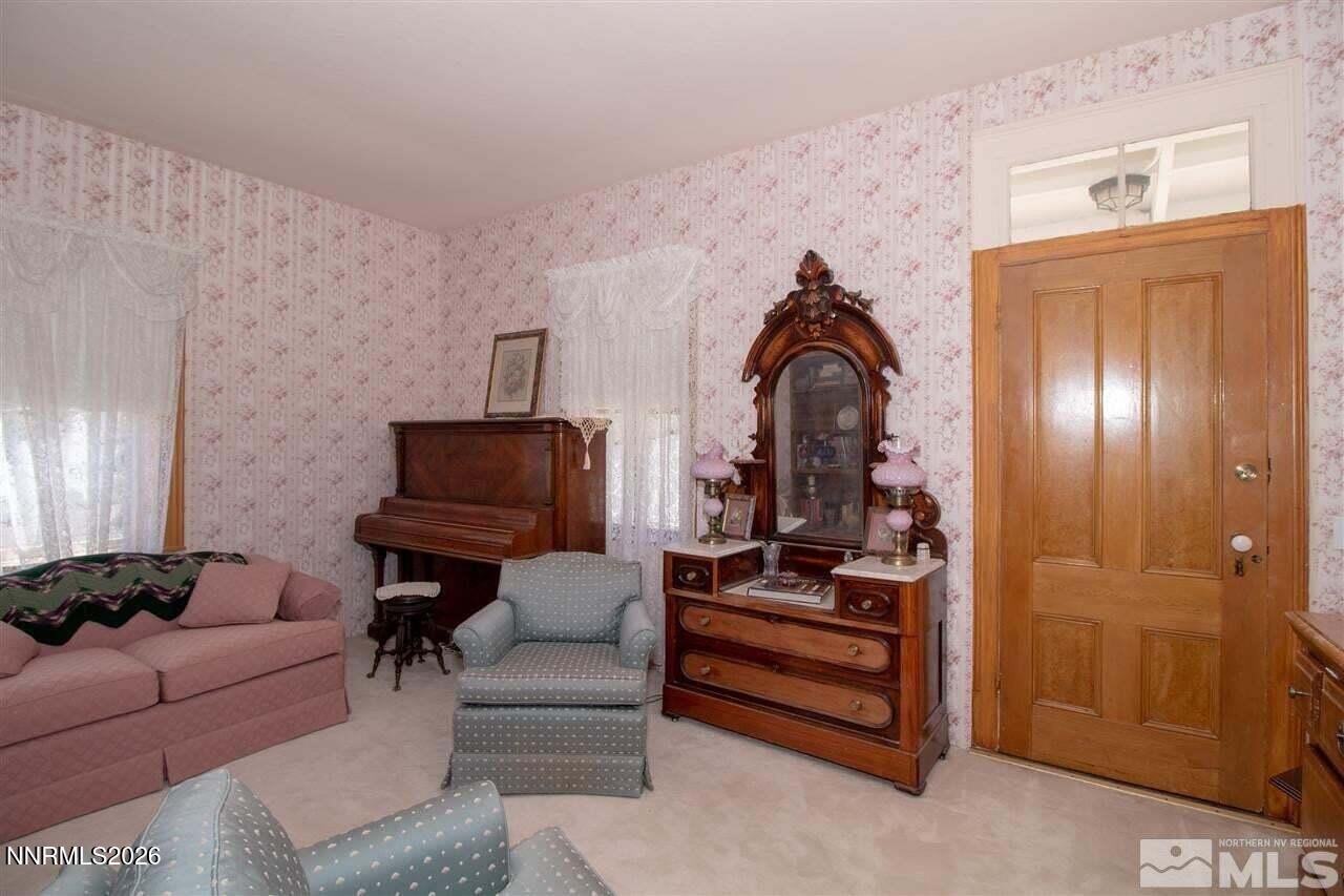 150 Ridge Street Virginia City, NV 89440 - Photo 17 of 24 18
