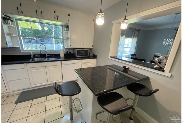 $1,200 | 4950 Martha Avenue, Pensacola, FL 32506