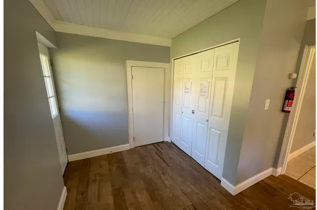 $1,200 | 4950 Martha Avenue, Pensacola, FL 32506