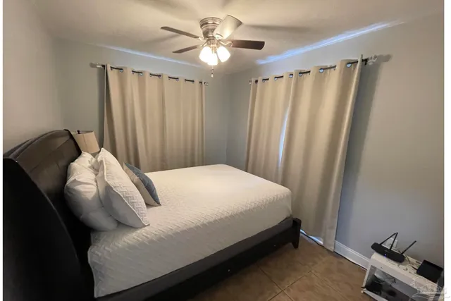 $1,200 | 4950 Martha Avenue, Pensacola, FL 32506